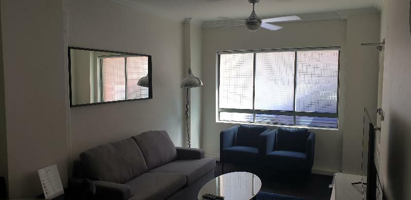 Liv Arena Apartments Darling Harbour Sydney Exterior foto